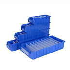 Hardware Storage Bins