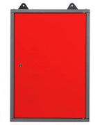 JZD Factory Ready Ship Modular Storage Tool Cabinet System for Mechanic Garages