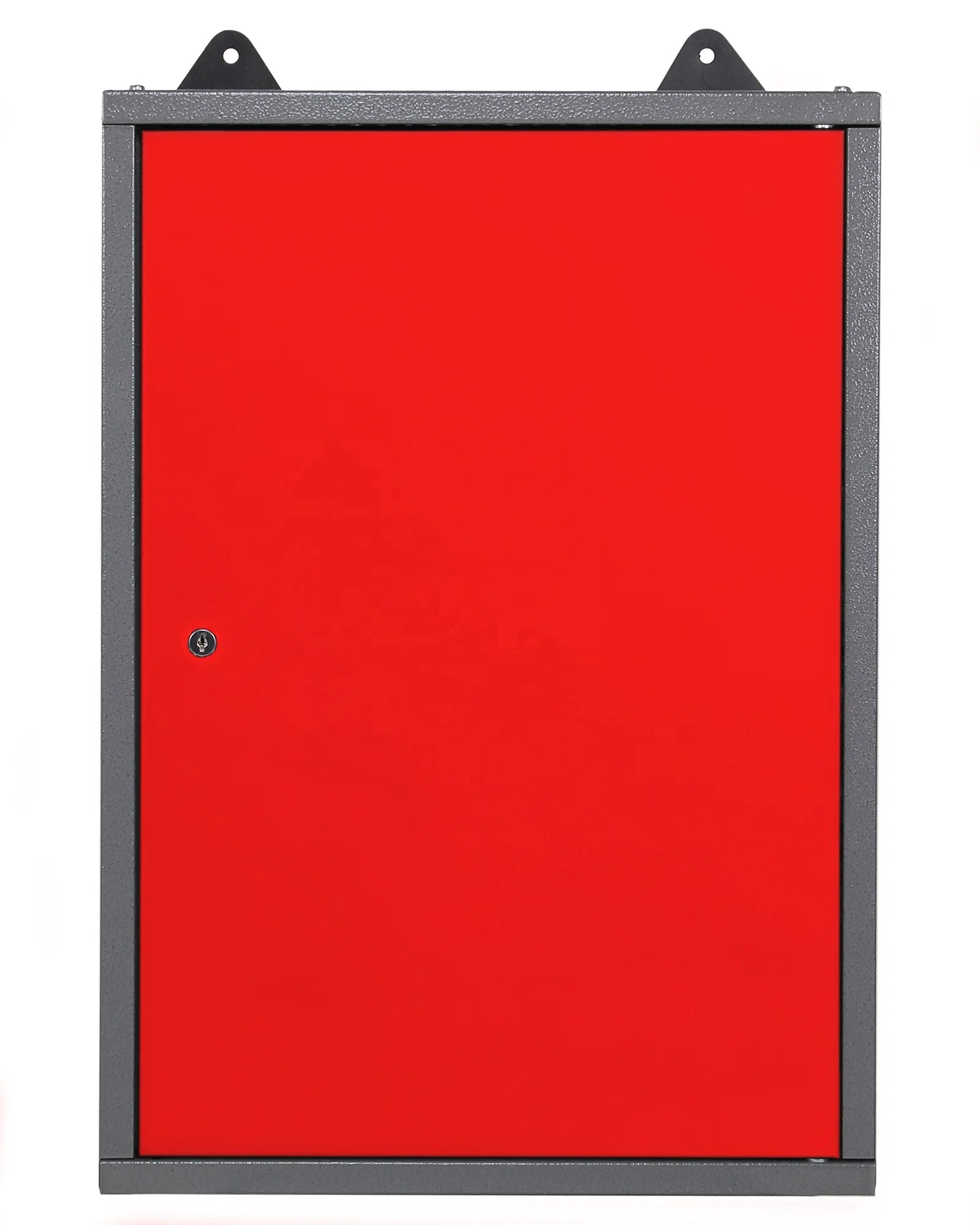 JZD Factory Ready Ship Modular Storage Tool Cabinet System for Mechanic Garages