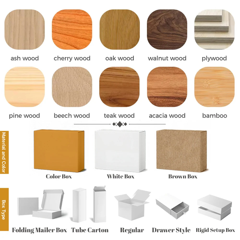 Storage Rack Walnut Brown Bedside Table with Storage Cabinet Modern Simple Design for Small Storage Rack