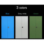 Heavy Duty Carro De Herramientas Steel Tool Storage Tool Cabinet