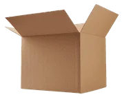 Handcrafted Natural Wooden Tabletop Spice and Dry Fruit Box with Multiple Compartments for Home Kitchen Storage Use