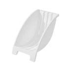 Wholesale Dish Storage for Home Kitchen Plastic Dish Drain Rack Plate Storage Rack Drying Storage Rack