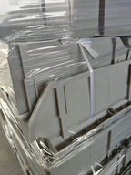 Component Organizers