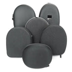 High Quality Manufacturer Eva Hard Shell Tool Water Resistant Compact Shockproof Custom Eva Storage Case