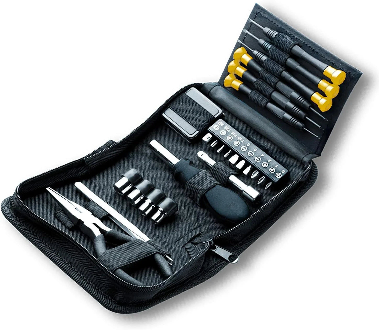 Tool Storage Bag