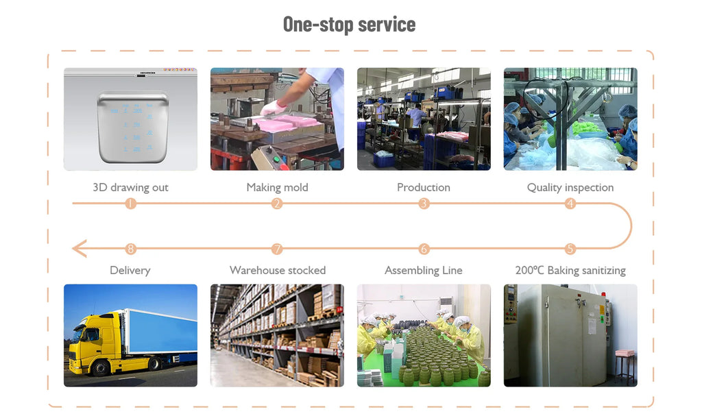 Cable Holder Clip Silicone Self Adhesive Cord Cable Organize for Desktop USB Charging Cable Nightstand Power Cord