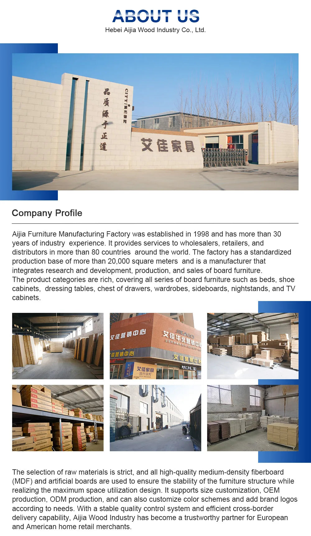 Smart Bed Side Storage Table Wireless Charging 3 Drawers Safe Fingerprint Lock Led Light Cabinet Bedroom Furniture Wholesale