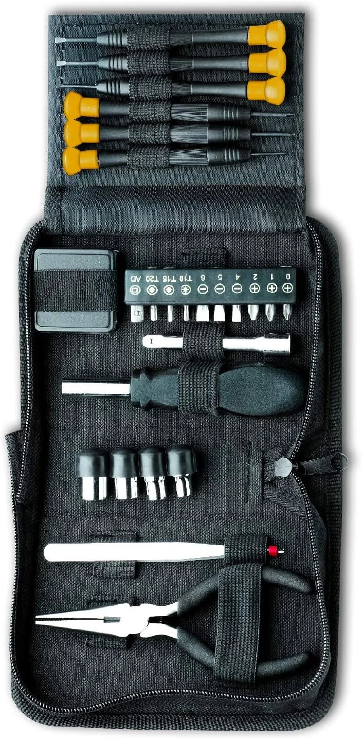 Tool Storage Bag