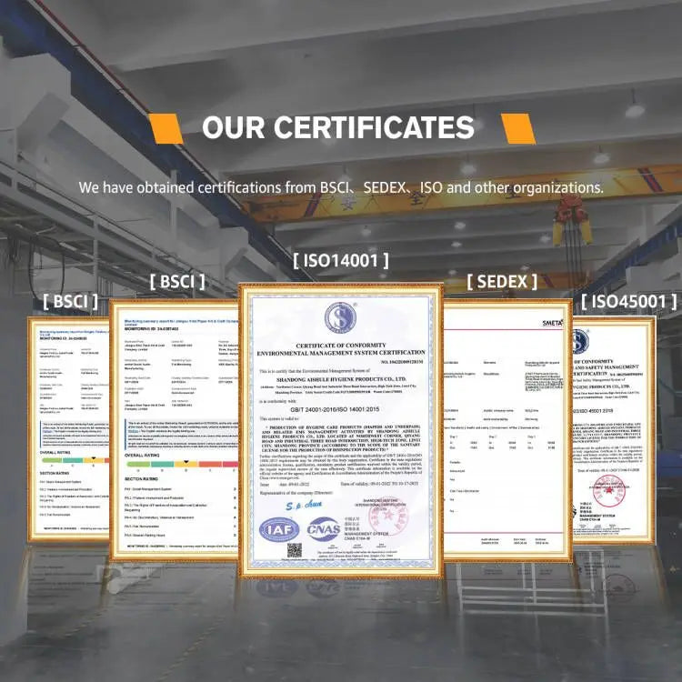 Multi-Functional Office Desk Organizer Iron Mesh Design with Pen Holder Desktop File Storage Boxes Bins for Stationary