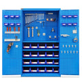Heavy Duty Carro De Herramientas Steel Tool Storage Tool Cabinet