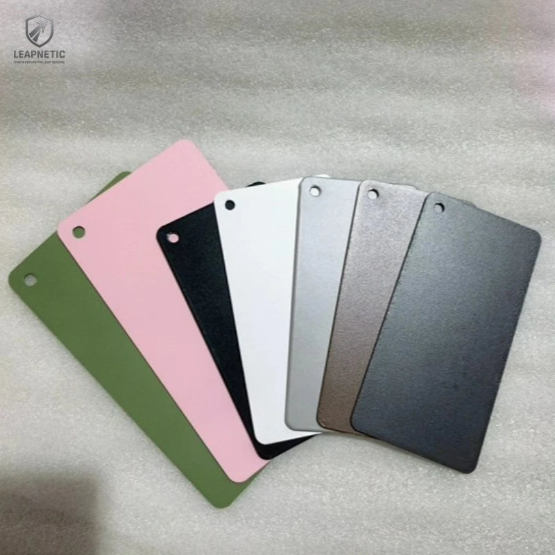 White Metal Kitchen Pegboard Organizer Wall Mounted Storage Panel with Hooks and Accessories - Rack Board for Home Space Saving