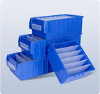Hardware Storage Bins