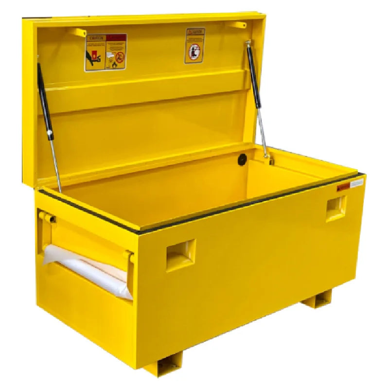 Custom Sheet Metal Cabinet Processing Workshop Metal Tool Cabinet Storage Laser Cut Welding Fabrication