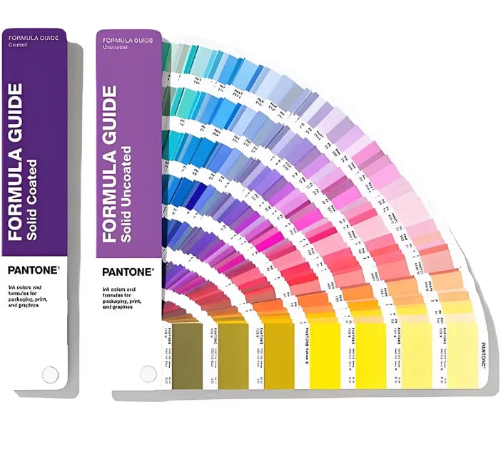 Customized Color Natural Bedroom Removable Sofa Side Table Wood Bedside Bedside Table Wooden Nightstand