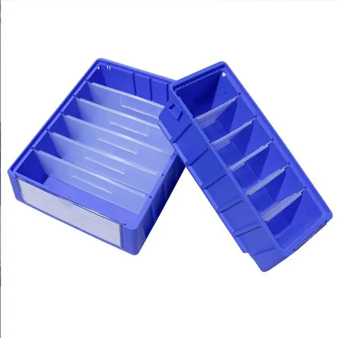 Hardware Storage Bins