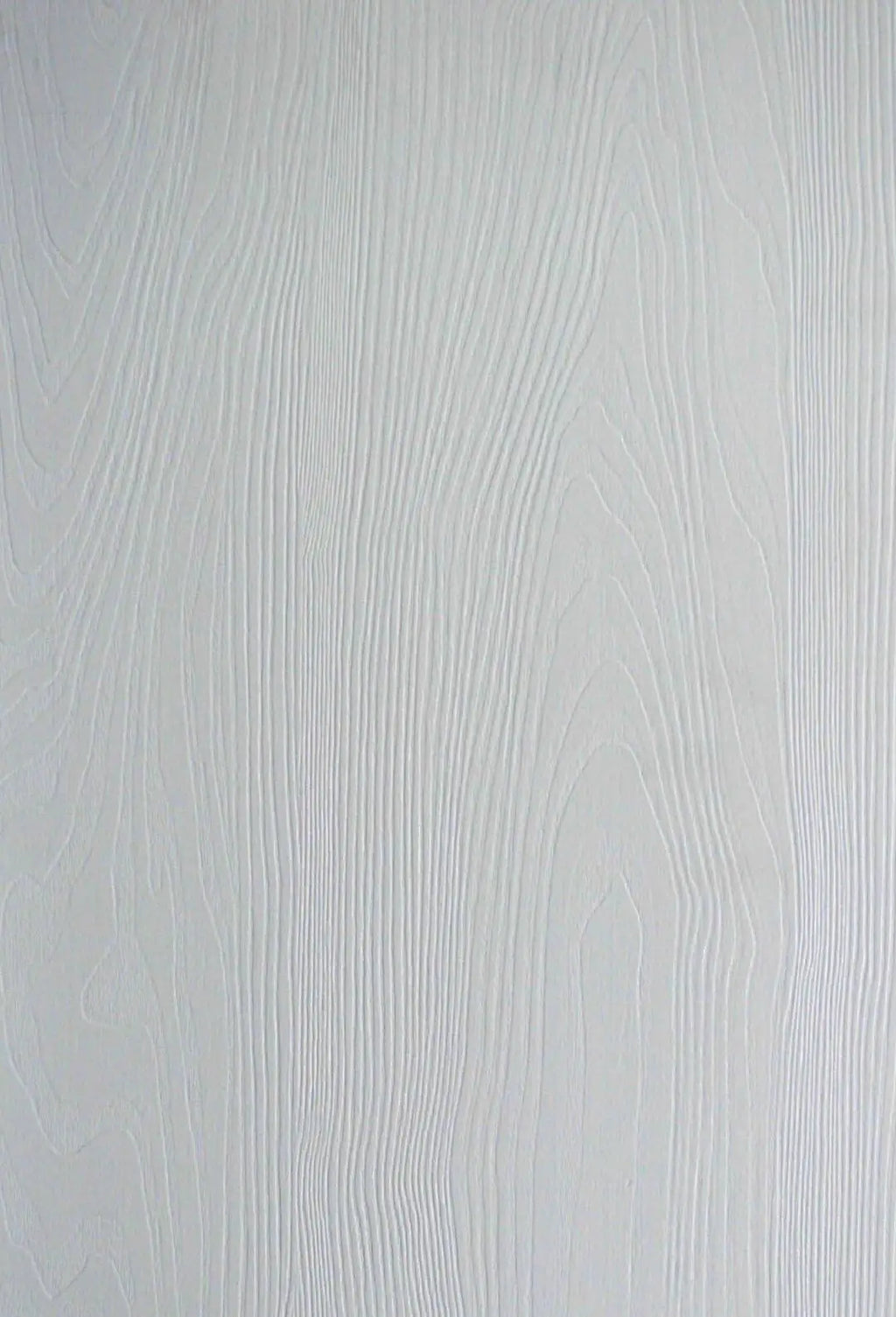 Factory Wooden MDF Night Stand Table De Nuit Muebles Para La Casa Nightstand Set 2 Mesitas De Noche