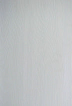 Factory Wooden MDF Night Stand Table De Nuit Muebles Para La Casa Nightstand Set 2 Mesitas De Noche