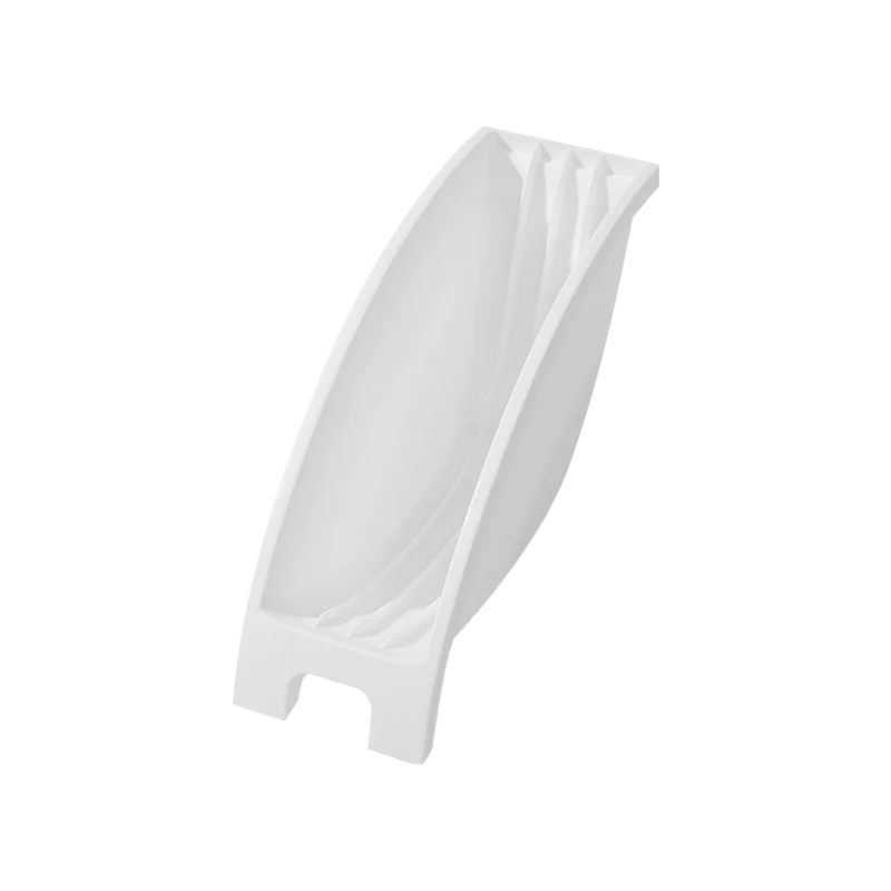 Wholesale Dish Storage for Home Kitchen Plastic Dish Drain Rack Plate Storage Rack Drying Storage Rack