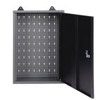 JZD Factory Ready Ship Modular Storage Tool Cabinet System for Mechanic Garages