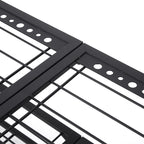 Heavy-Duty Organizer