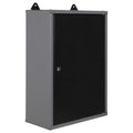 JZD Factory Ready Ship Modular Storage Tool Cabinet System for Mechanic Garages