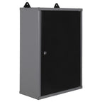 JZD Factory Ready Ship Modular Storage Tool Cabinet System for Mechanic Garages
