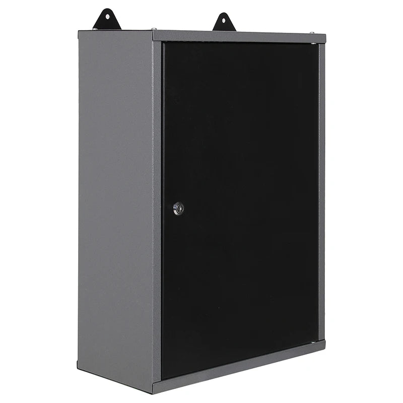 JZD Factory Ready Ship Modular Storage Tool Cabinet System for Mechanic Garages