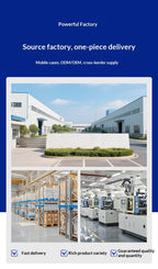 Computer monitor stand, desktop storage rack, desktop display eye protection stand, workstation organizer rack