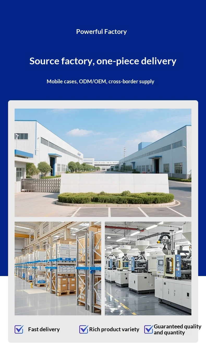 Computer monitor stand, desktop storage rack, desktop display eye protection stand, workstation organizer rack