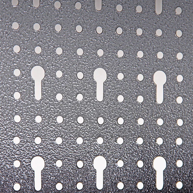 JZD Factory Ready Ship Modular Storage Tool Cabinet System for Mechanic Garages