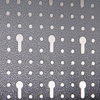 JZD Factory Ready Ship Modular Storage Tool Cabinet System for Mechanic Garages