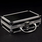 ALUMINUM PROTECTIVE CASE