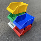 Component Organizers