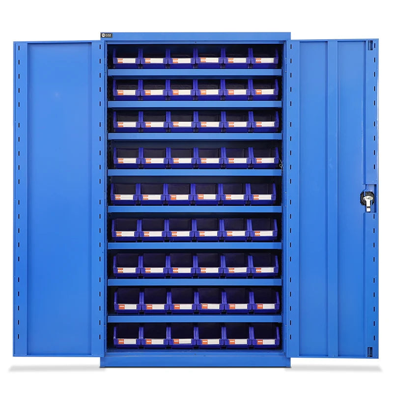Heavy Duty Carro De Herramientas Steel Tool Storage Tool Cabinet