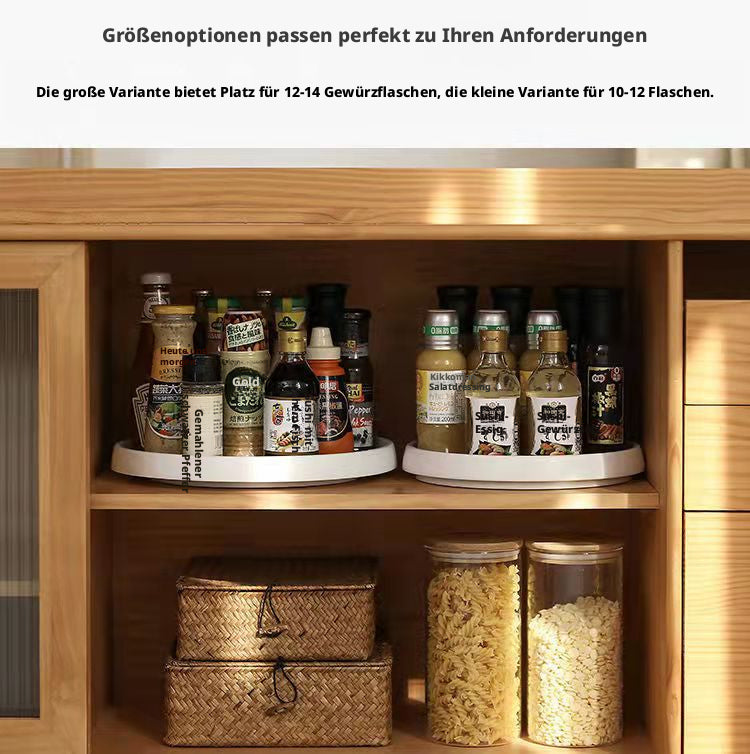 b1afb81f-b002-46f6-9db9-d515c856c466