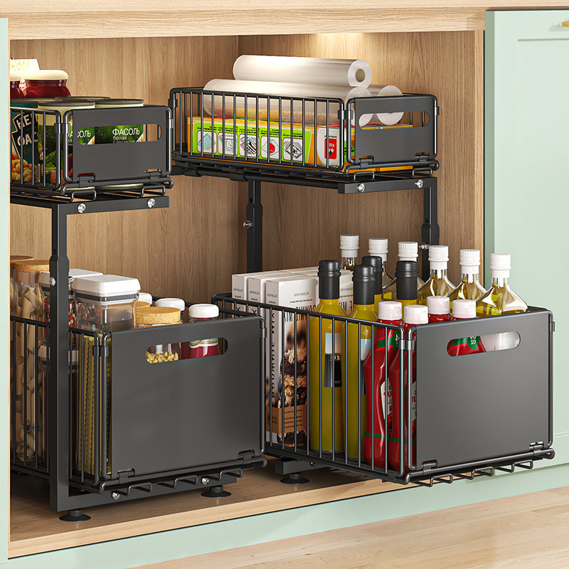 446773c8-73da-46e0-a657-f5a0911d5cbc