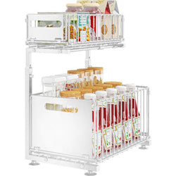 3cc88afc-b2ac-432e-8114-f28ec1d47cf3