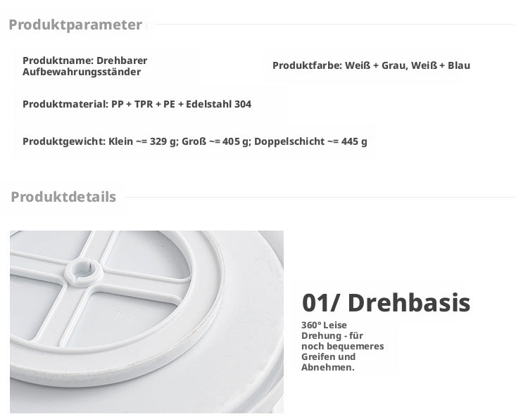 0bccfdf8-2317-4903-893d-e40fe9972df9